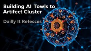 Read more about the article Building AI Tools to Predict Artifact Clusters Using Early Trade Ledger Data