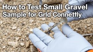 Read more about the article How to Test Small Gravel Samples for Gold Content Quickly