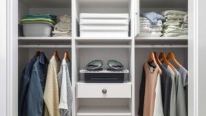 Read more about the article Techniques for Finding Hidden Bills in Overlooked Closet Corners