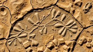 Read more about the article How AI Can Detect Overlooked Patterns in Historical Fossil Bed Data