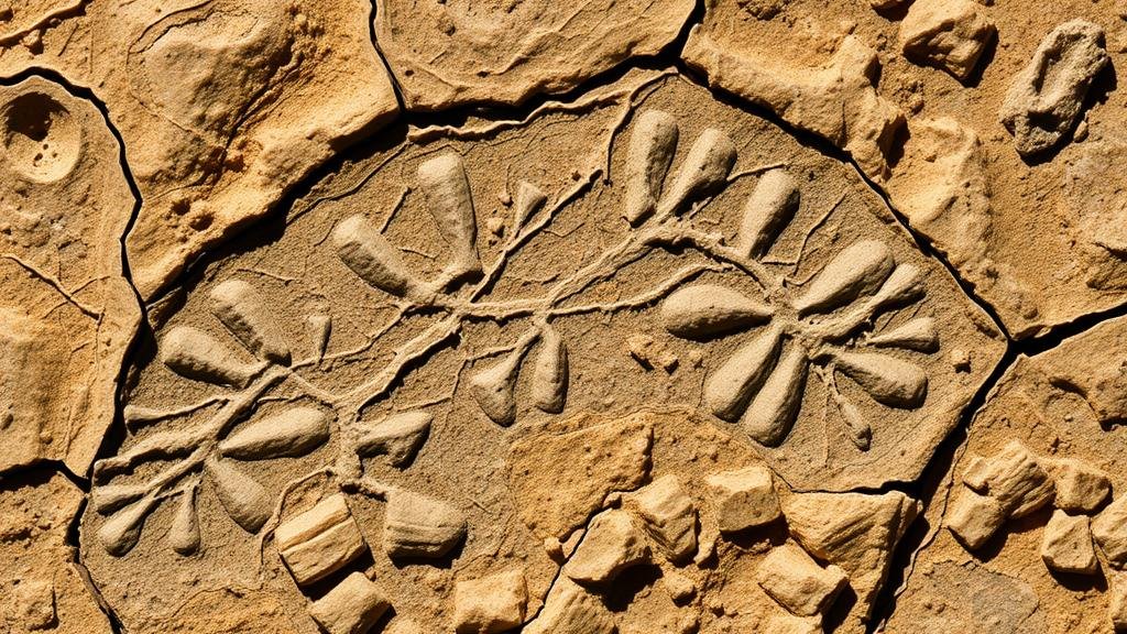 You are currently viewing How AI Can Detect Overlooked Patterns in Historical Fossil Bed Data