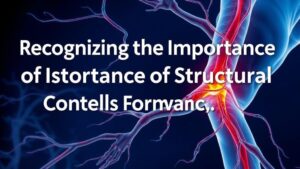 Read more about the article Recognizing the Importance of Structural Controls in Vein Formation