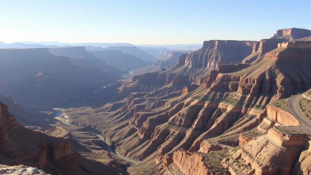 You are currently viewing How Nevada’s Reese River Valley Yielded Vast Silver Deposits